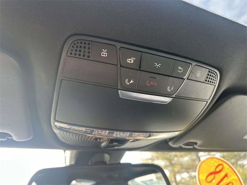 Used 2018 Mercedes-Benz C 300 4MATIC Sedan image 35