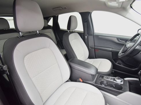 Used 2024 Ford Escape Active w/ Tech Pack #1 AWD/4WD image 19