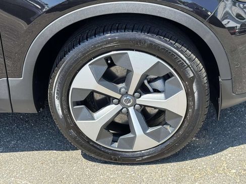 Certified 2026 Volvo XC40 B5 Plus w/ Protection Package Premier AWD/4WD image 6