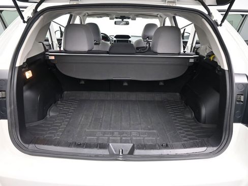 Used 2019 Subaru Crosstrek 2.0i Premium image 21
