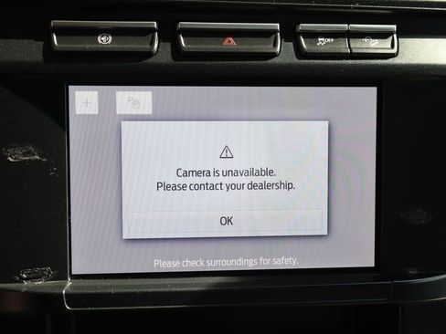 Used 2024 Ford F350 XLT AWD/4WD image 29