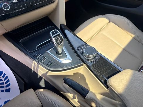Used 2019 BMW 430i Gran Coupe xDrive w/ Convenience Package AWD/4WD image 13
