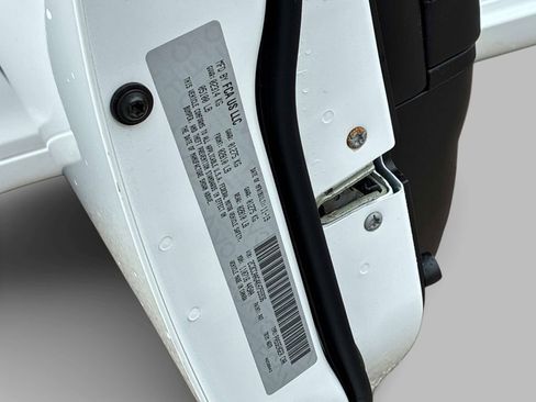 Used 2019 Chrysler 300 Touring w/ Quick Order Package 2EF image 20