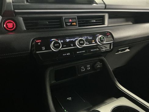 Used 2023 Honda Pilot EX-L image 21