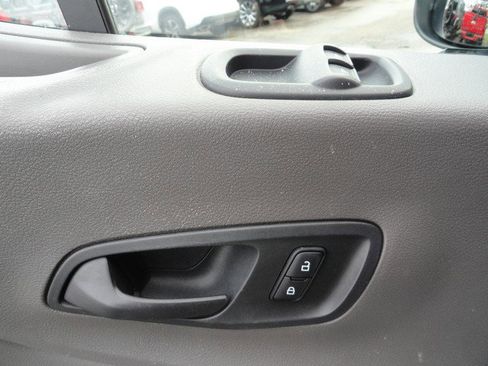 Used 2020 Ford Transit 250 CARGO w/ Interior Upgrade Package image 20