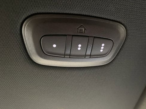 Used 2022 RAM 1500 Big Horn image 28