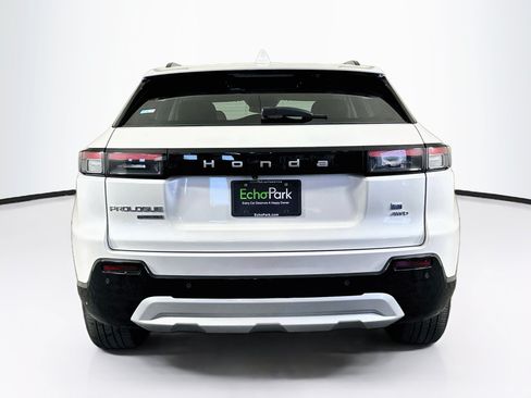 Used 2024 Honda Prologue Touring image 7