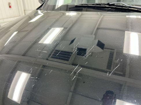 Used 2002 Buick Rendezvous CXL w/ Versatility Pkg image 27