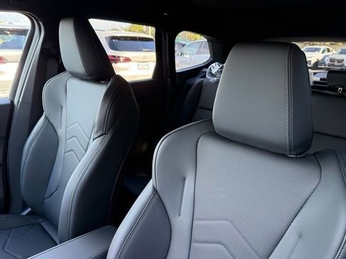 New 2026 BMW X1 M35i w/ Technology Package image 19