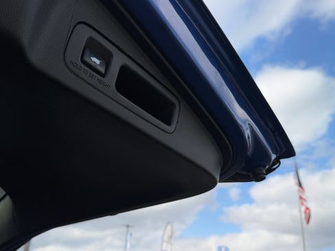 Used 2020 Honda CR-V EX-L image 31