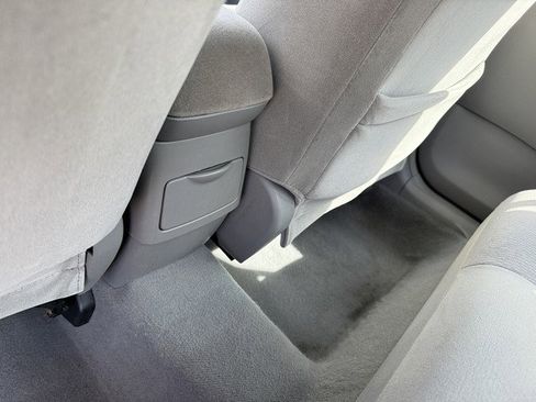 Used 2007 Toyota Corolla LE image 17