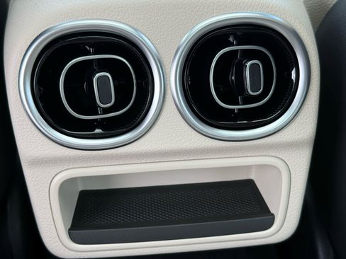 Certified 2025 Mercedes-Benz C 300 4MATIC Sedan image 32