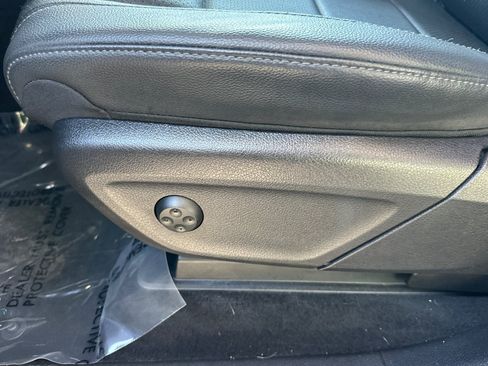 Used 2021 Mercedes-Benz GLE 350 4MATIC image 15