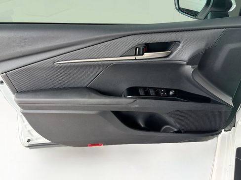 Certified 2026 Toyota Camry SE w/ Convenience Package FWD image 23
