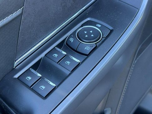 New 2025 Ford F150 XLT w/ Equipment Group 302A MID image 9