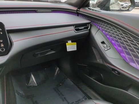 New 2026 Dodge Charger R/T Scat Pack image 16