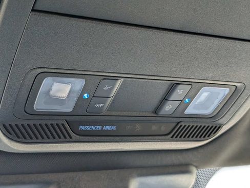 Used 2021 Ford F150 XL w/ Equipment Group 101A High RWD image 29