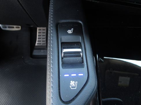 Used 2025 Kia Telluride SX Prestige X-Pro AWD/4WD image 24