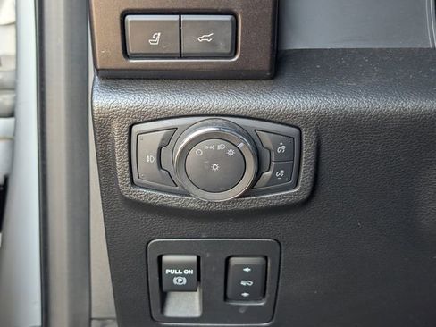 Used 2020 Ford Expedition King Ranch image 20