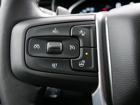 Used 2022 GMC Sierra 1500 Elevation AWD/4WD image 31