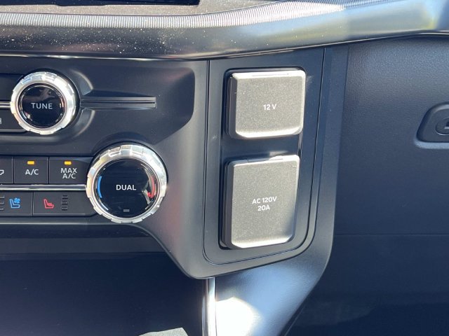 New 2026 Ford F150 Raptor AWD/4WD image 27
