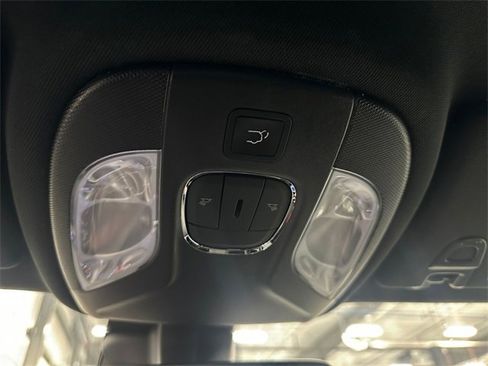 New 2026 Jeep Compass Latitude w/ Quick Order Package 29K image 32