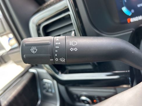 New 2026 Ford F250 Lariat w/ Black Appearance Package image 22