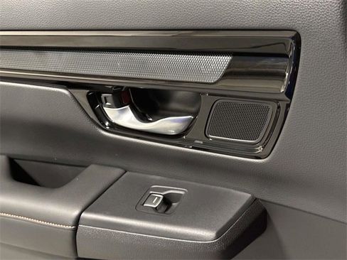 Certified 2023 Honda CR-V Sport Touring image 21