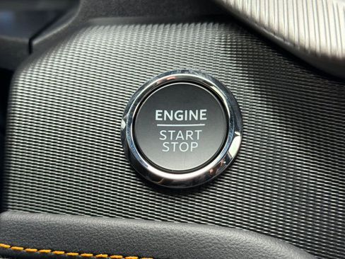New 2026 Ford Explorer Tremor AWD/4WD image 31