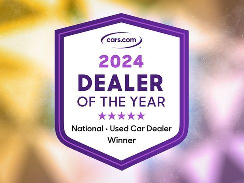 Used 2022 Lexus RX 350 FWD w/ Premium Package image 9