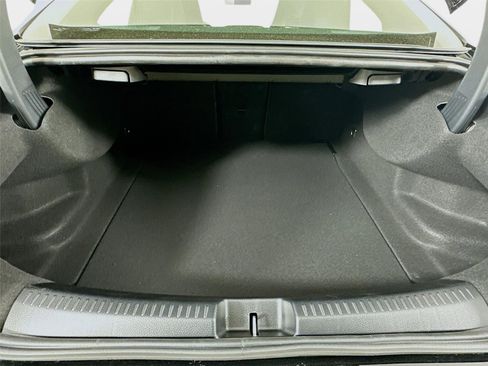 Certified 2026 Mercedes-Benz CLA 35 AMG 4MATIC image 34