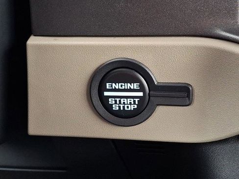 Certified 2025 Ford Bronco Big Bend image 23