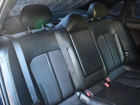 Used 2021 Kia K5 GT-Line image 26