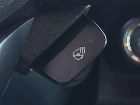 New 2026 Subaru Forester Limited image 18