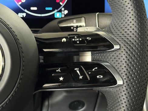 New 2026 Mercedes-Benz G 550 image 21