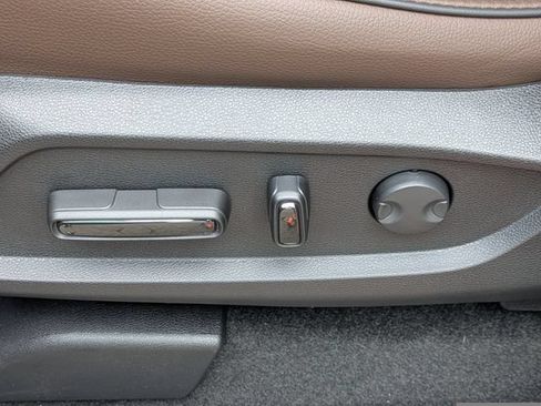 New 2026 Honda Pilot Elite image 19