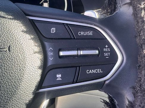 Used 2022 Hyundai Palisade Limited image 36