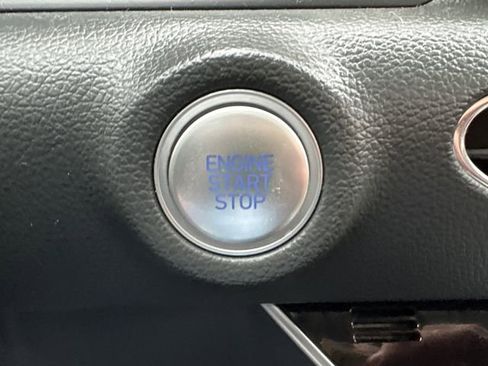 Used 2022 Hyundai Sonata SEL image 30