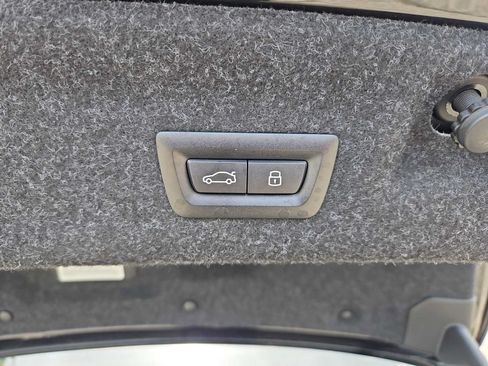 Used 2024 BMW M4 Coupe w/ Executive Package RWD image 50