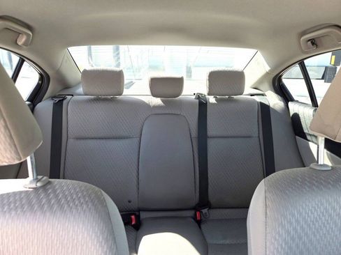 Used 2014 Honda Civic LX image 14