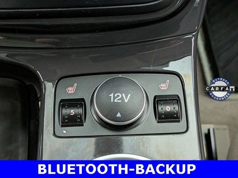 Used 2014 Ford Escape Titanium image 30