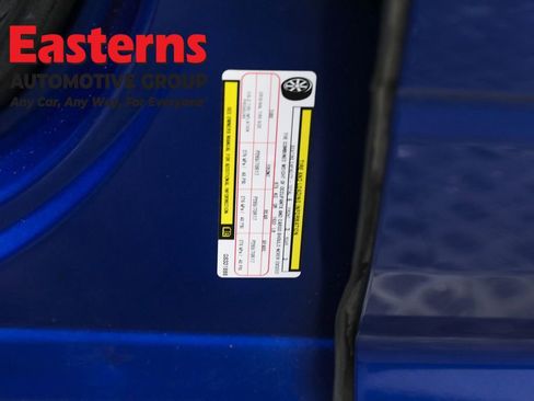 Used 2016 RAM 1500 Tradesman w/ Popular Equipment Group image 33