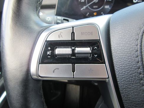 Used 2024 Kia Telluride SX Prestige X-Line image 28