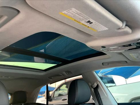 Used 2024 Audi Q8 Prestige w/ Prestige Package image 13