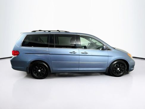 Used 2008 Honda Odyssey EX-L image 8