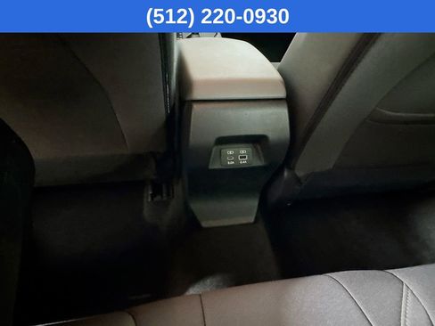 Used 2026 Subaru Crosstrek 2.0i Premium AWD/4WD image 29