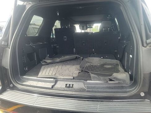 Used 2020 Lincoln Navigator Reserve w/ Equipment Group 208A Reserve AWD/4WD image 5