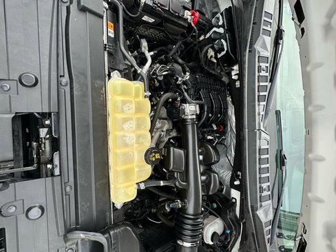 Used 2019 Ford F150 XL w/ XL Power Equipment Group image 19