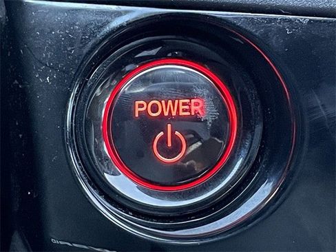 Used 2024 Honda Accord Sport image 22