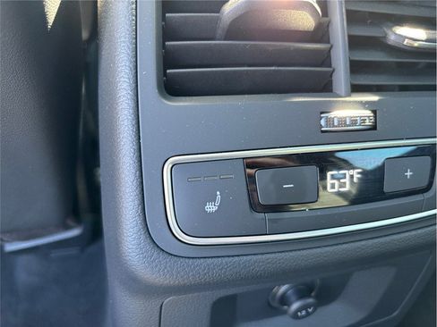 Used 2017 Audi A4 2.0T Prestige image 44